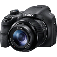 微单（FUJIFILM）X-T20 XF 18-55 微单/照相机 黑色 2430万像素 XT20 XT10升级版 4K